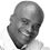 Kriss Akabusi