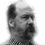 Krist Novoselic