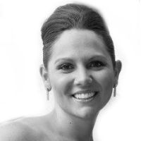 Krista Baum