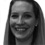 Krista Humick