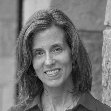 Kristen Kennedy