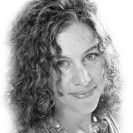 Kristi Chester Vance