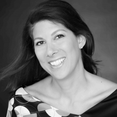 Kristin Battista-Frazee