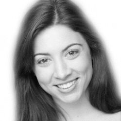 Kristin Ciccone