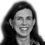 Kristin Forbes