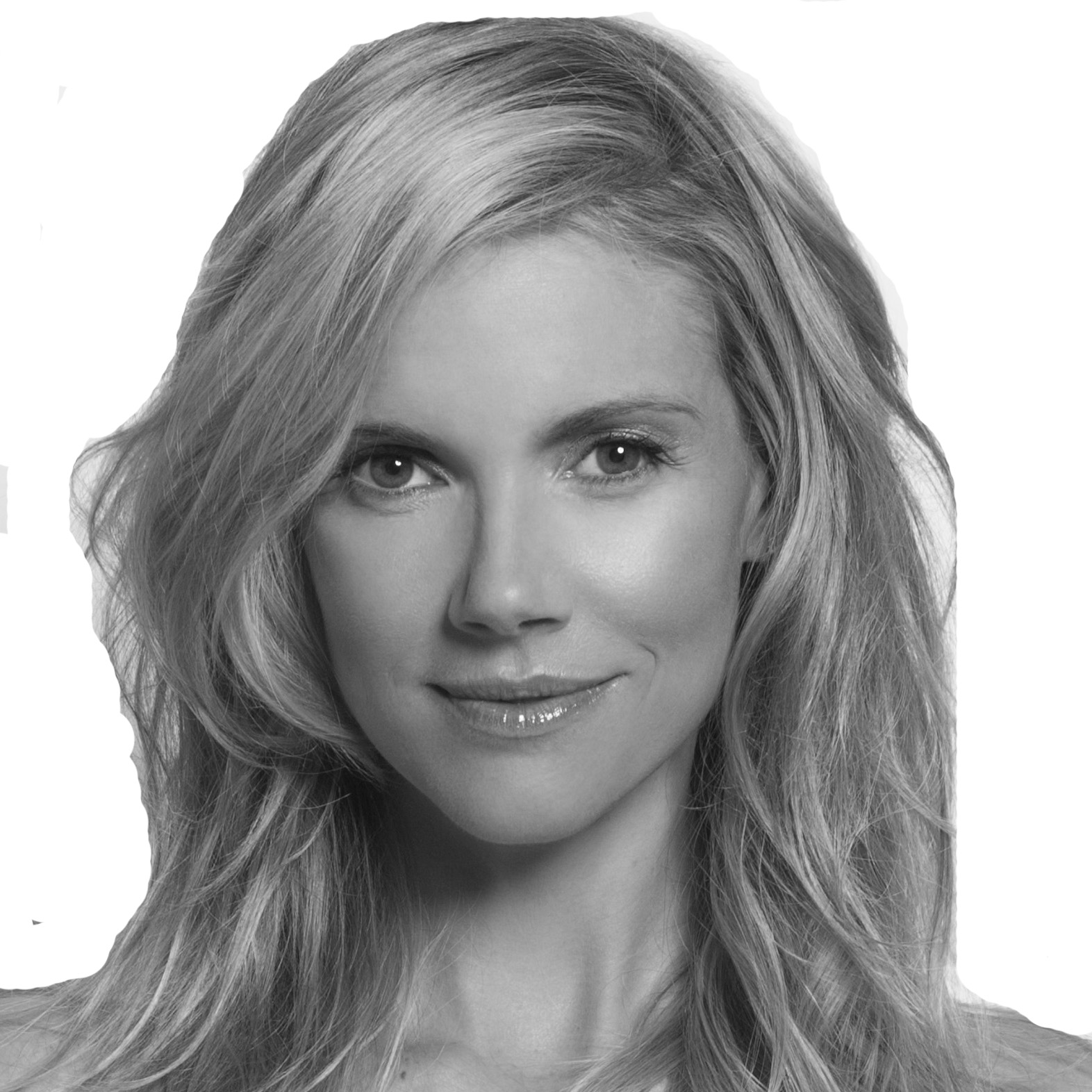 Kristin McGee