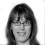 Kristin S. Seefeldt