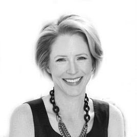 Kristin van Ogtrop