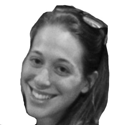 Kristin Walters