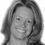 Kristin Wilson Keppler