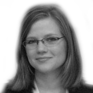 Kristina M. Getty