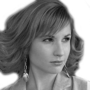 Kristina Mikulova