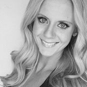 Kristine Fretwell