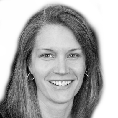 Kristine K. Thompson