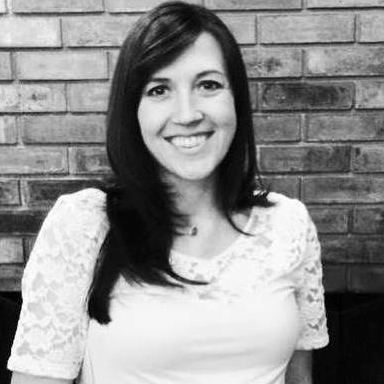 Kristy Crabtree