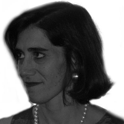 Kristy Khachigian
