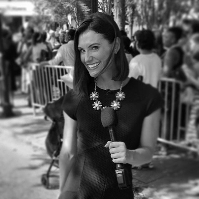 Krystal Ball