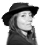 KT Tunstall
