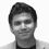 Kunal K. Das