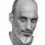 Kurt Hollander