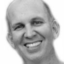 Kurt Holle