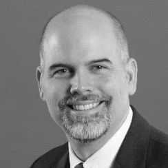 Kurt J. Werthmuller