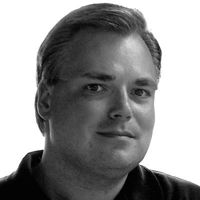 Kurt Miller