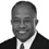 Kurt Schmoke