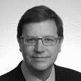 Kurt Wimmer
