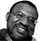 Kwame Dawes