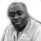 Kwenda Paipi