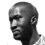 Kwes