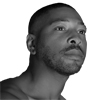 Kyle Abraham