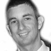 Kyle McEntee