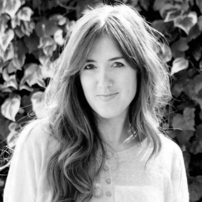 Kyrié Sue Carpenter