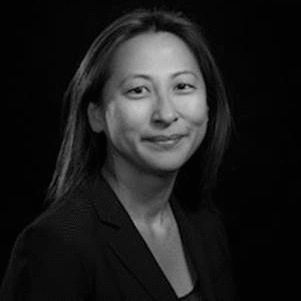 Kyung Kathryn Dickerson