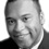 L. Londell McMillan