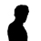 Labour Party Worker