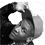 Labrinth