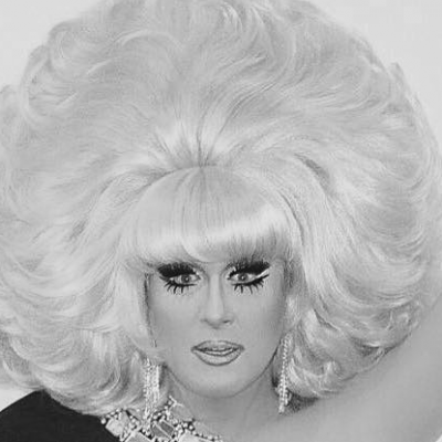 Lady Bunny