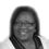Lady Ida Odinga