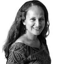 Lagipoiva Cherelle Jackson