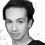 Laidback Luke