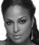 Laila Ali