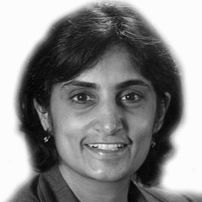 Lakshmi Balachandra