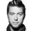 Lance Bass