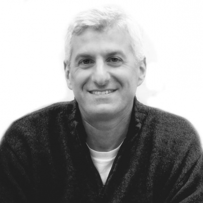 Lance Gould