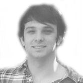 Lance Pauker