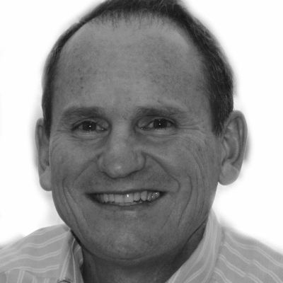 Lance Seefeldt