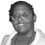 LaNeta Fitzhugh